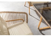 Athome Çay Seti
